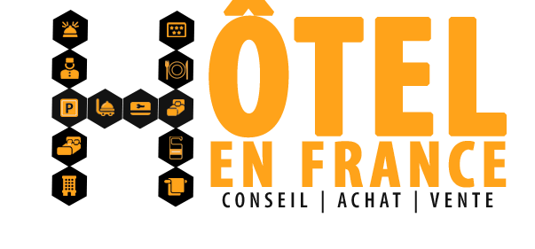 HOTEL EN FRANCE